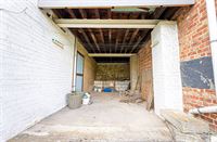Image 38 : Maison à 4053 EMBOURG (Belgique) - Prix 
