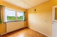 Image 32 : Maison à 4053 EMBOURG (Belgique) - Prix 