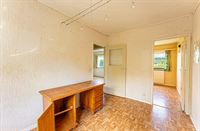 Image 29 : Maison à 4053 EMBOURG (Belgique) - Prix 