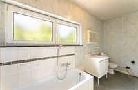 Image 26 : Maison à 4053 EMBOURG (Belgique) - Prix 