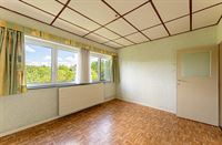 Image 24 : Maison à 4053 EMBOURG (Belgique) - Prix 