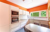 Image 17 : Maison à 4053 EMBOURG (Belgique) - Prix 