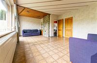 Image 12 : Maison à 4053 EMBOURG (Belgique) - Prix 