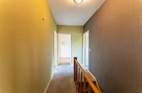 Image 20 : Maison à 4053 EMBOURG (Belgique) - Prix 