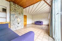 Image 11 : Maison à 4053 EMBOURG (Belgique) - Prix 