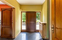 Image 6 : Maison à 4053 EMBOURG (Belgique) - Prix 
