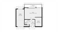 Image 3 : Maison à 4053 EMBOURG (Belgique) - Prix 
