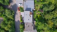 Image 43 : Maison à 4053 EMBOURG (Belgique) - Prix 