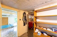 Image 35 : Maison à 4053 EMBOURG (Belgique) - Prix 