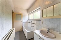 Image 27 : Maison à 4053 EMBOURG (Belgique) - Prix 