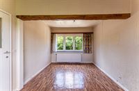 Image 23 : Maison à 4053 EMBOURG (Belgique) - Prix 