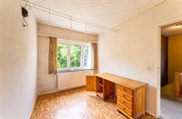 Image 28 : Maison à 4053 EMBOURG (Belgique) - Prix 