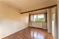 Image 22 : Maison à 4053 EMBOURG (Belgique) - Prix 