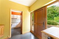 Image 8 : Maison à 4053 EMBOURG (Belgique) - Prix 