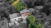 Image 42 : Maison à 4053 EMBOURG (Belgique) - Prix 