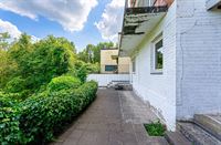 Image 37 : Maison à 4053 EMBOURG (Belgique) - Prix 