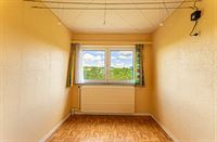 Image 31 : Maison à 4053 EMBOURG (Belgique) - Prix 