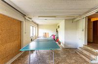 Image 34 : Maison à 4053 EMBOURG (Belgique) - Prix 