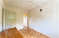 Image 30 : Maison à 4053 EMBOURG (Belgique) - Prix 