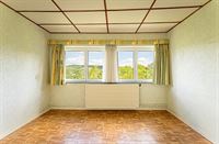 Image 25 : Maison à 4053 EMBOURG (Belgique) - Prix 