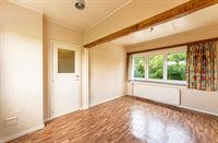 Image 21 : Maison à 4053 EMBOURG (Belgique) - Prix 