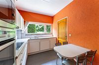 Image 18 : Maison à 4053 EMBOURG (Belgique) - Prix 