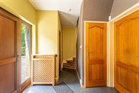 Image 7 : Maison à 4053 EMBOURG (Belgique) - Prix 