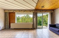 Image 14 : Maison à 4053 EMBOURG (Belgique) - Prix 