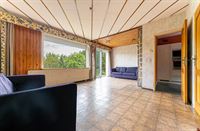 Image 10 : Maison à 4053 EMBOURG (Belgique) - Prix 