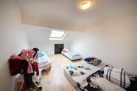 Image 12 : Loft à 4020 LIÈGE (Belgique) - Prix 195.000 €