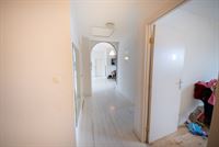 Image 10 : Loft à 4020 LIÈGE (Belgique) - Prix 195.000 €