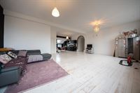 Image 5 : Loft à 4020 LIÈGE (Belgique) - Prix 195.000 €
