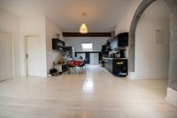 Image 3 : Loft à 4020 LIÈGE (Belgique) - Prix 195.000 €
