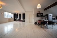 Image 2 : Loft à 4020 LIÈGE (Belgique) - Prix 195.000 €