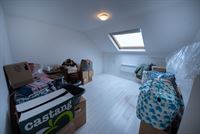 Image 8 : Loft à 4020 LIÈGE (Belgique) - Prix 195.000 €