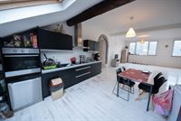 Image 6 : Loft à 4020 LIÈGE (Belgique) - Prix 195.000 €