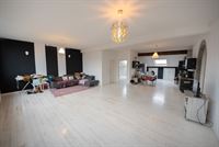 Image 4 : Loft à 4020 LIÈGE (Belgique) - Prix 195.000 €