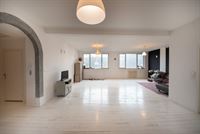 Image 1 : Loft à 4020 LIÈGE (Belgique) - Prix 195.000 €