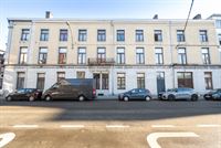 Image 13 : Loft à 4020 LIÈGE (Belgique) - Prix 195.000 €