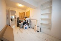 Image 11 : Loft à 4020 LIÈGE (Belgique) - Prix 195.000 €