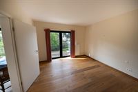 Image 21 : Appartement à 4053 EMBOURG (Belgique) - Prix 