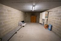 Image 26 : Appartement à 4053 EMBOURG (Belgique) - Prix 