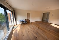 Image 10 : Appartement à 4053 EMBOURG (Belgique) - Prix 