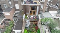 Image 23 : Maison à 4000 LIÈGE (Belgique) - Prix 