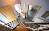Image 13 : Maison à 4432 ALLEUR (Belgique) - Prix 