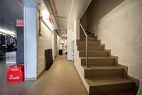 Image 20 : Maison à 4432 ALLEUR (Belgique) - Prix 