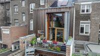 Image 17 : Maison à 4000 LIÈGE (Belgique) - Prix 