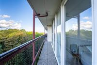Image 21 : Appartement à 4000 LIÈGE (Belgique) - Prix 