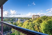 Image 20 : Appartement à 4000 LIÈGE (Belgique) - Prix 