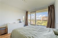 Image 19 : Appartement à 4000 LIÈGE (Belgique) - Prix 